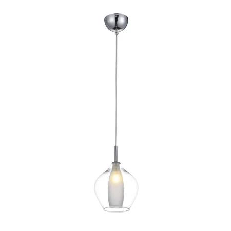 Lampa wisząca Amber Milano 1 AZ3074- AZzardo